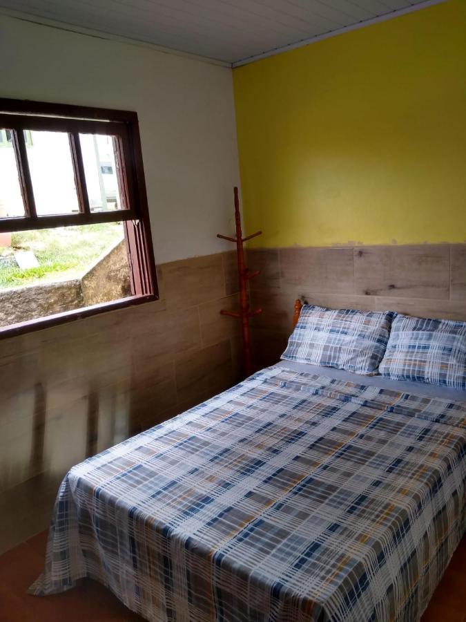 Villa Casas Da Dalma à Farol de Santa Marta Extérieur photo