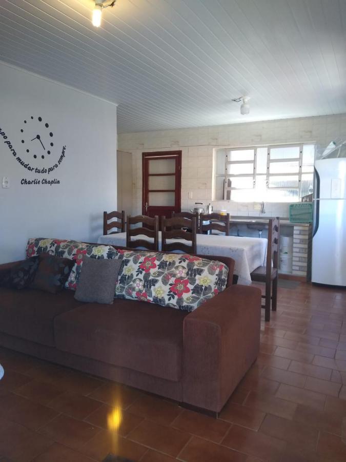 Villa Casas Da Dalma à Farol de Santa Marta Extérieur photo