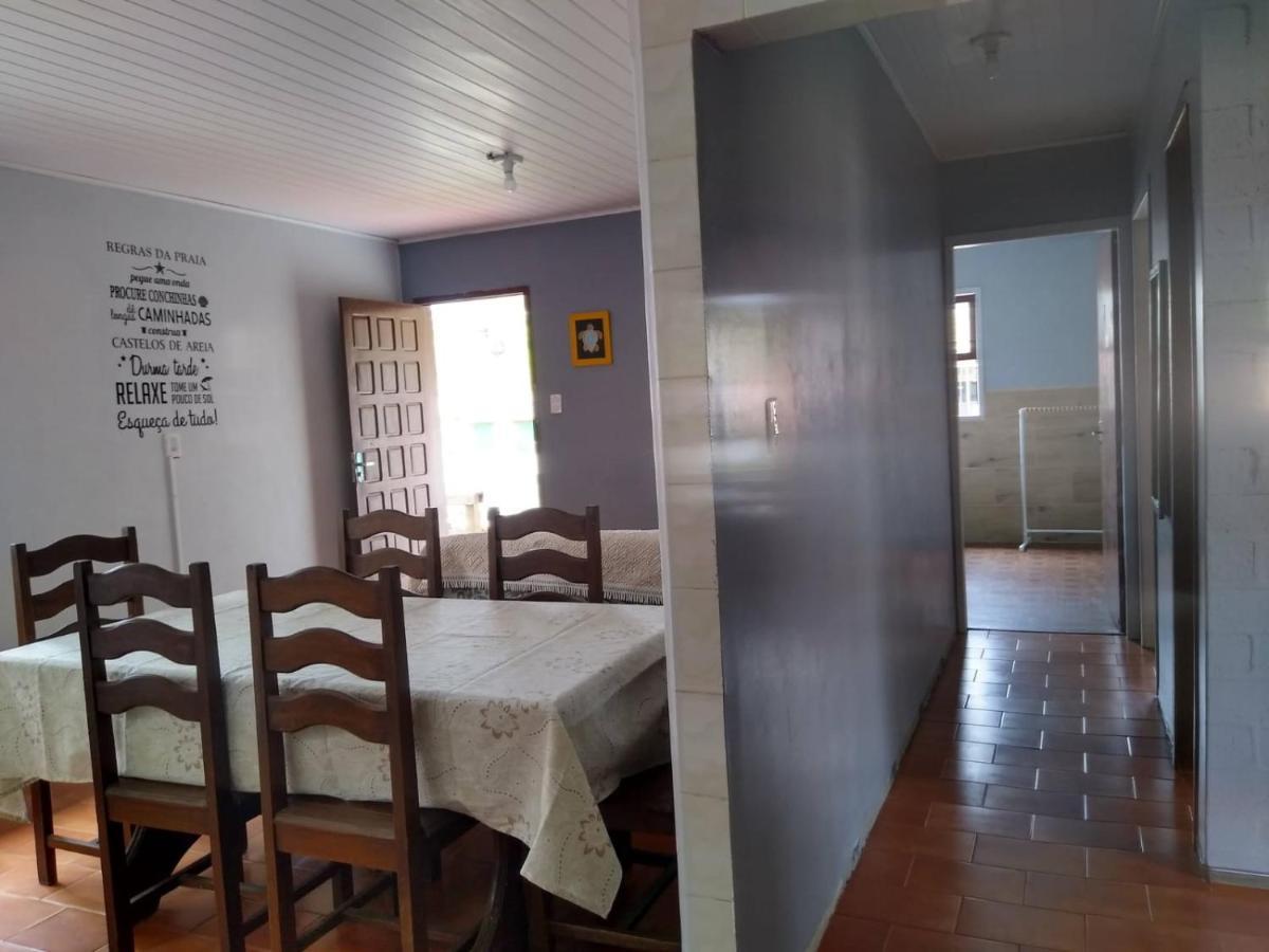 Villa Casas Da Dalma à Farol de Santa Marta Extérieur photo