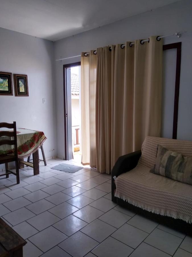 Villa Casas Da Dalma à Farol de Santa Marta Extérieur photo