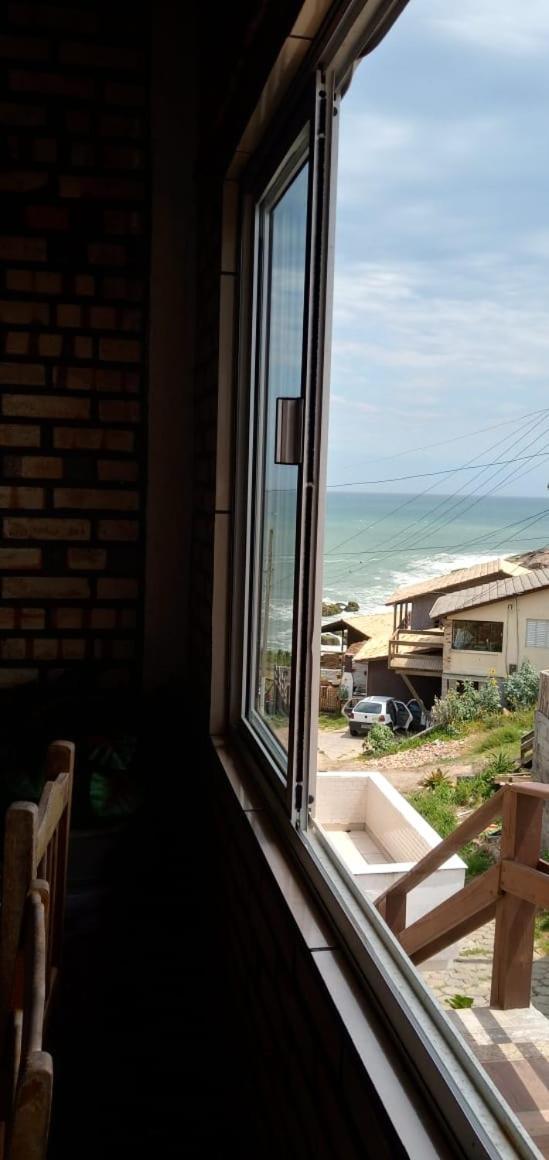 Villa Casas Da Dalma à Farol de Santa Marta Extérieur photo